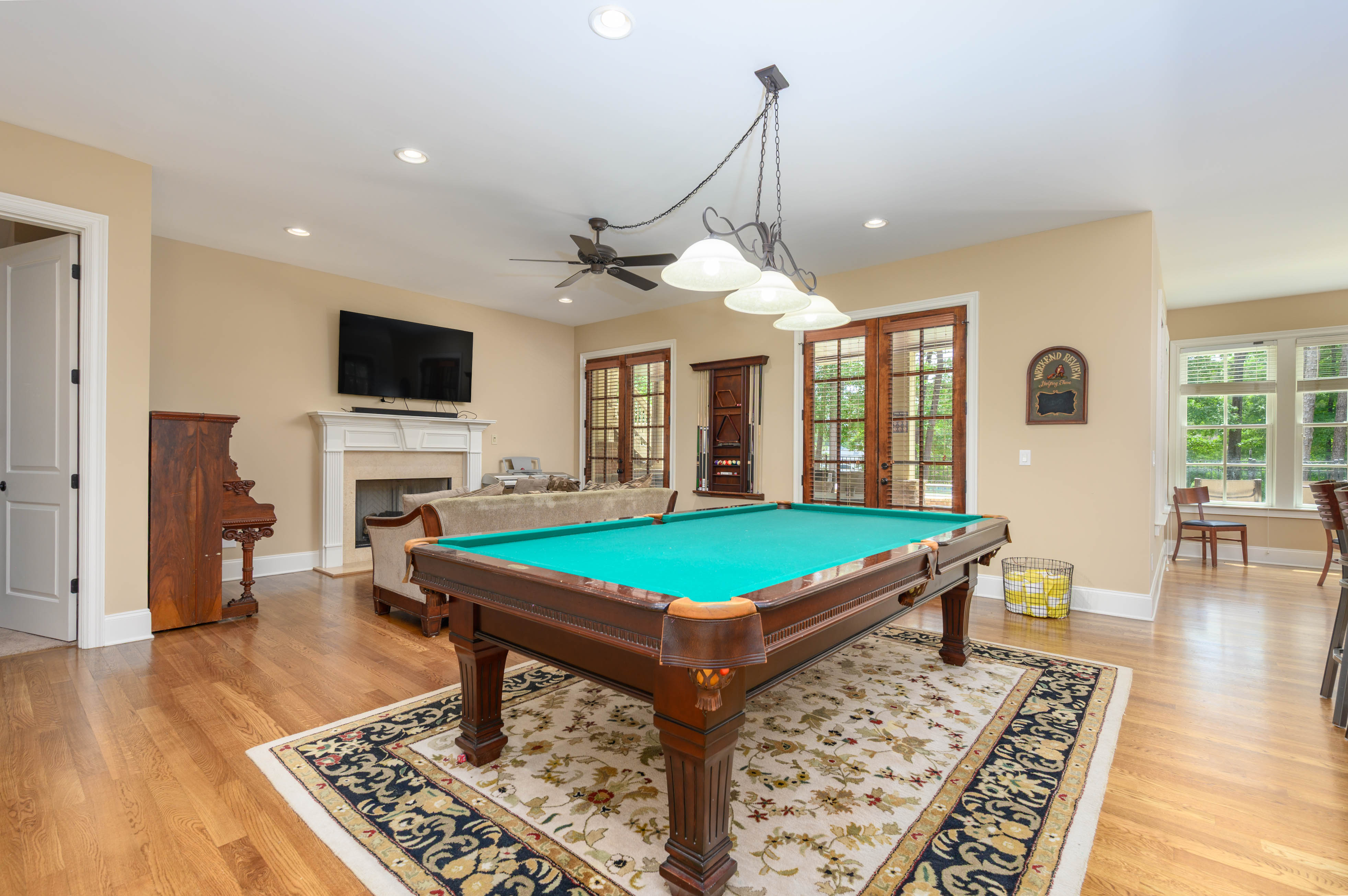 1051 Swift Creek image 29